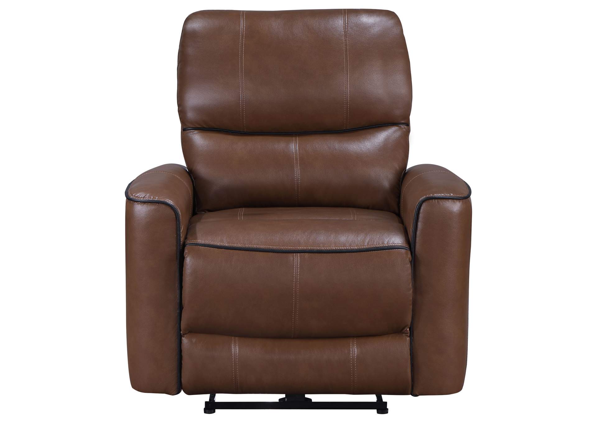 POWER RECLINER,Coaster Furniture