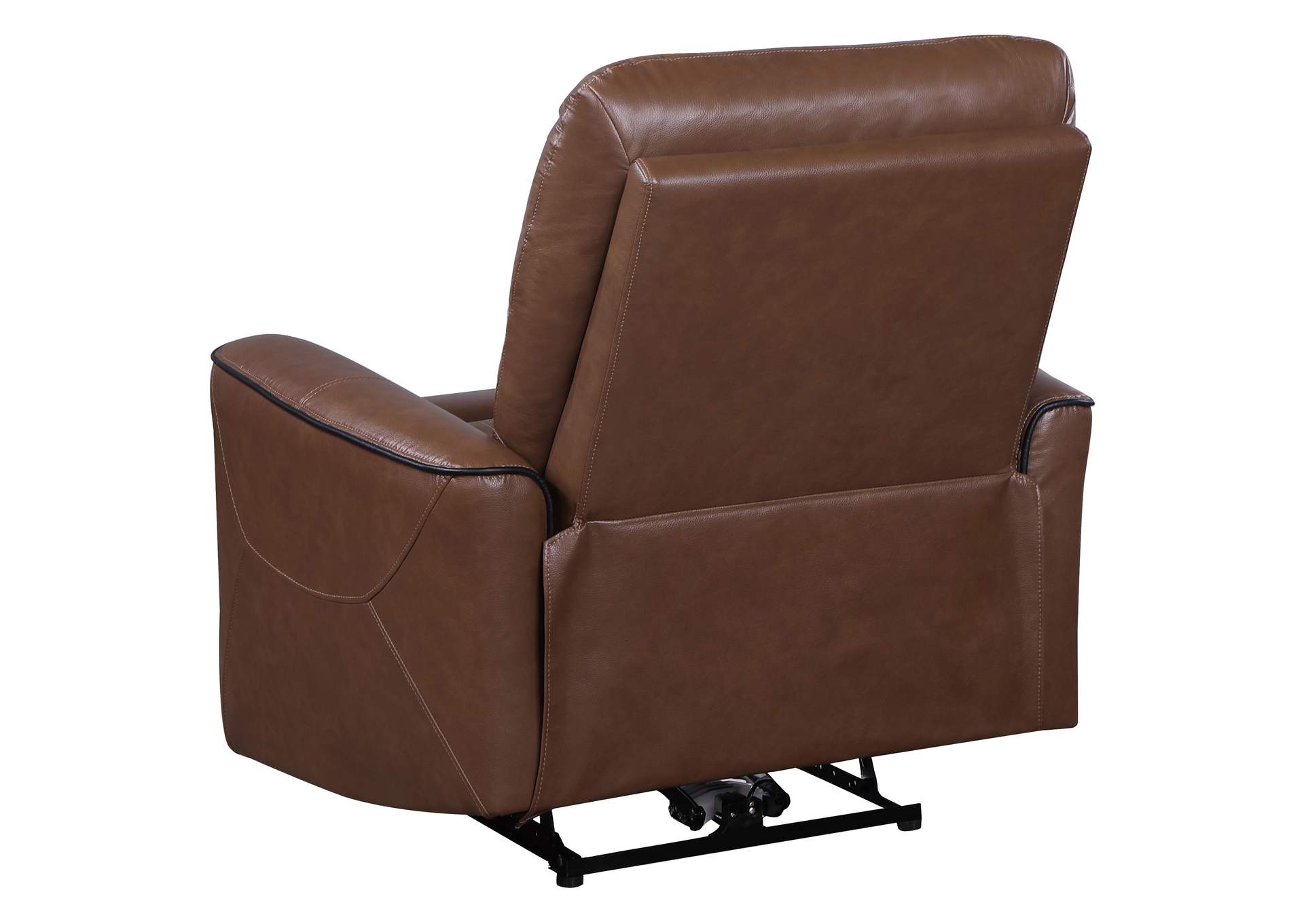 POWER RECLINER,Coaster Furniture