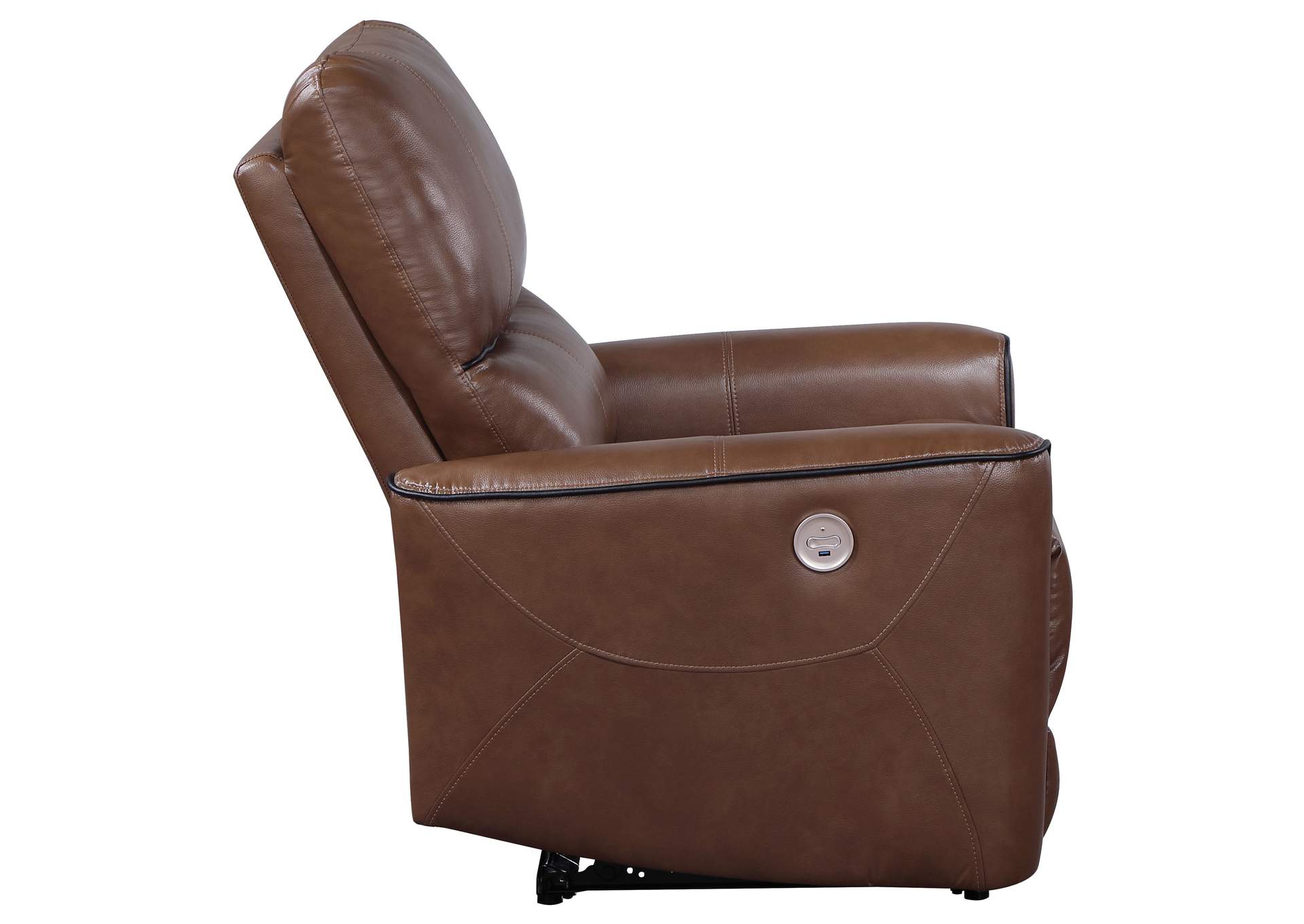 POWER RECLINER,Coaster Furniture