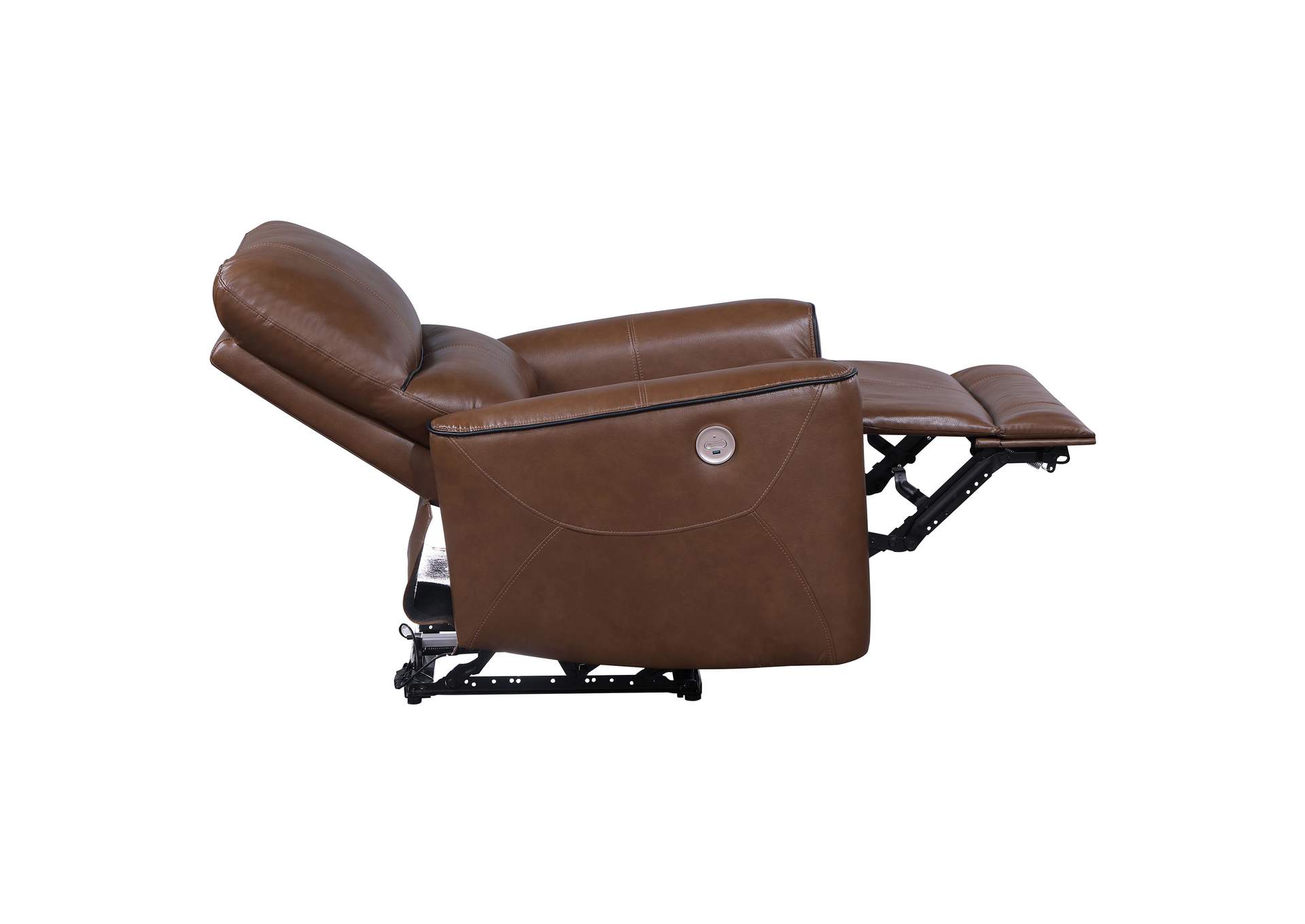 POWER RECLINER,Coaster Furniture