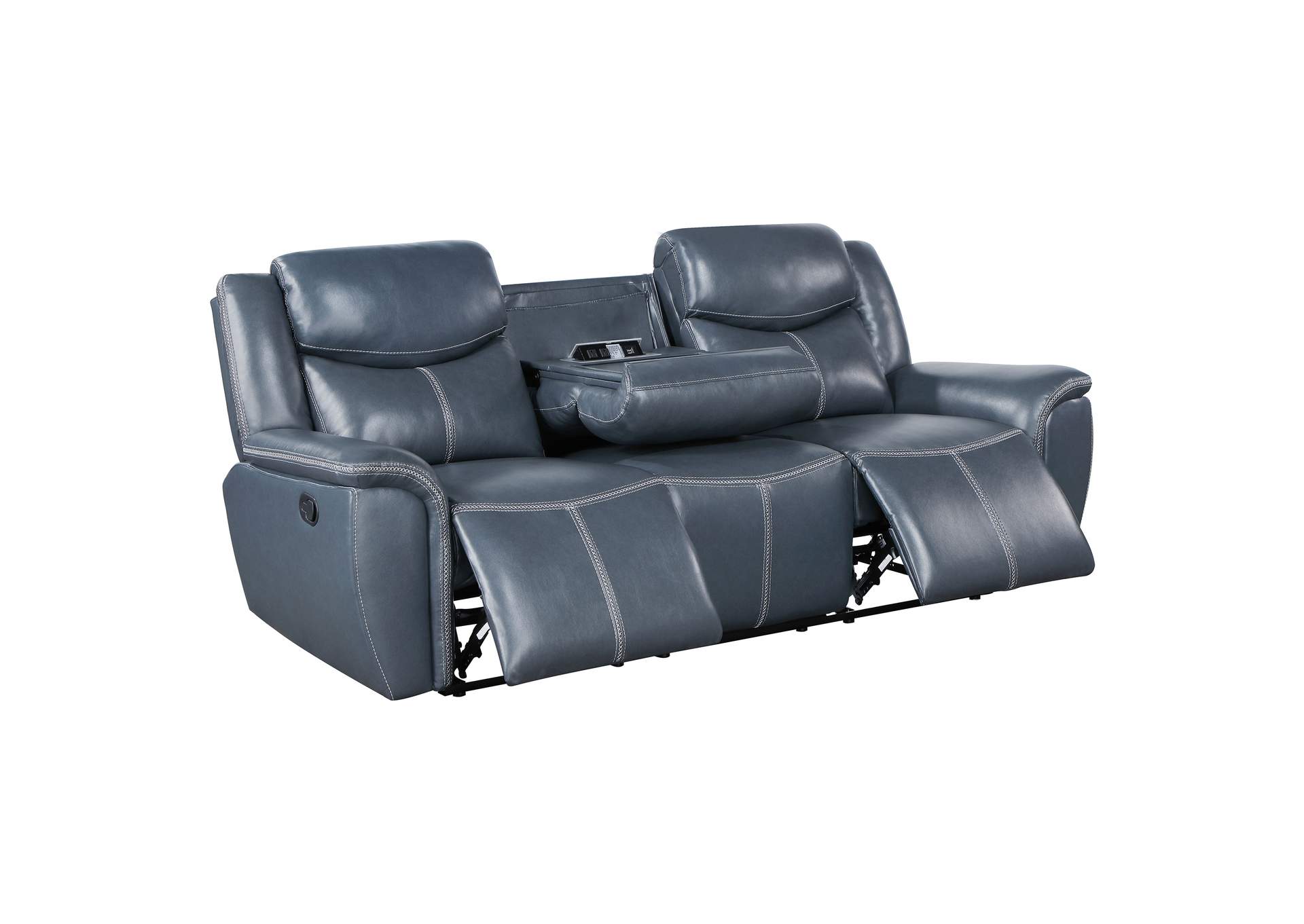 MOTION SOFA,Coaster Furniture