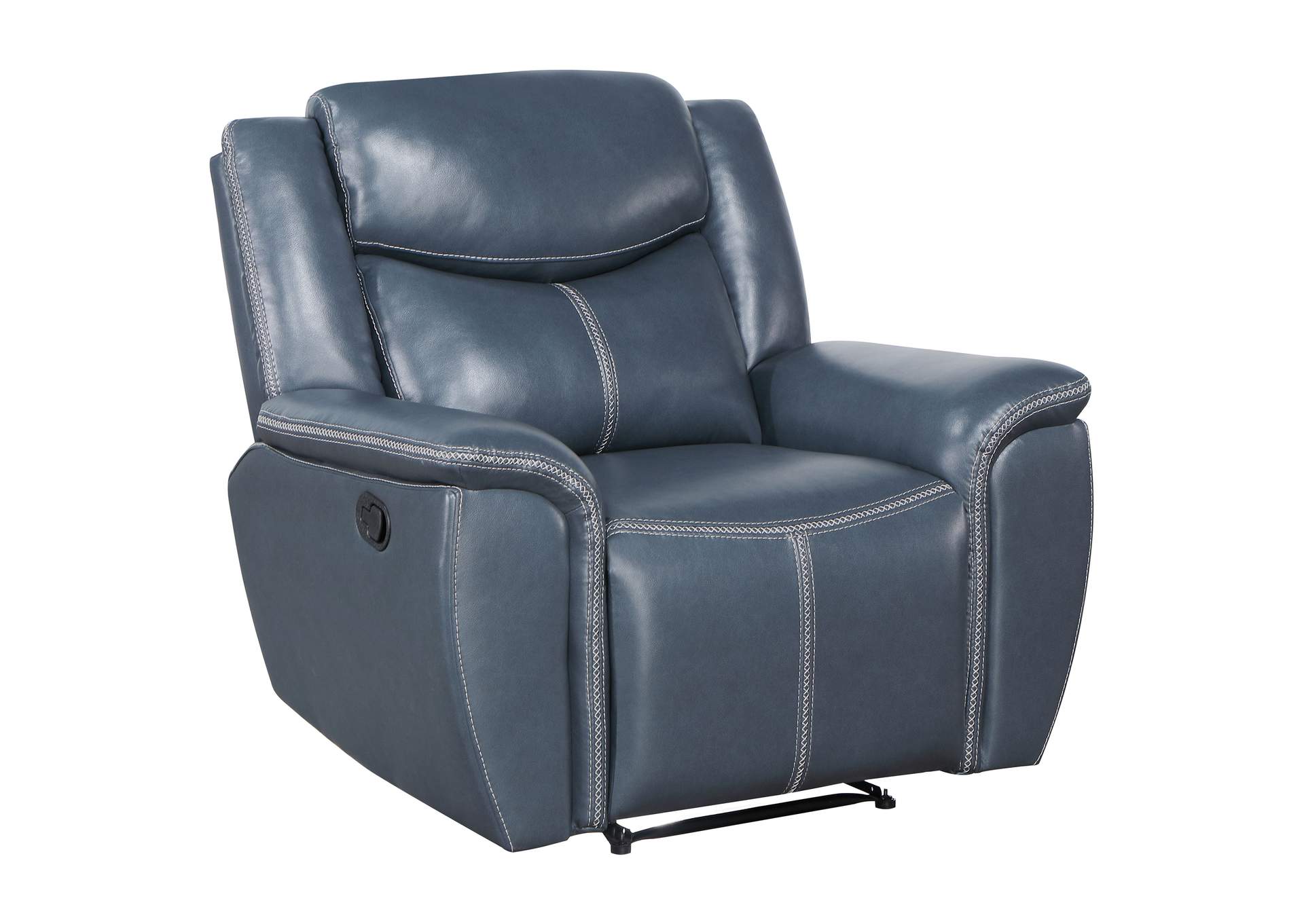 RECLINER,Coaster Furniture