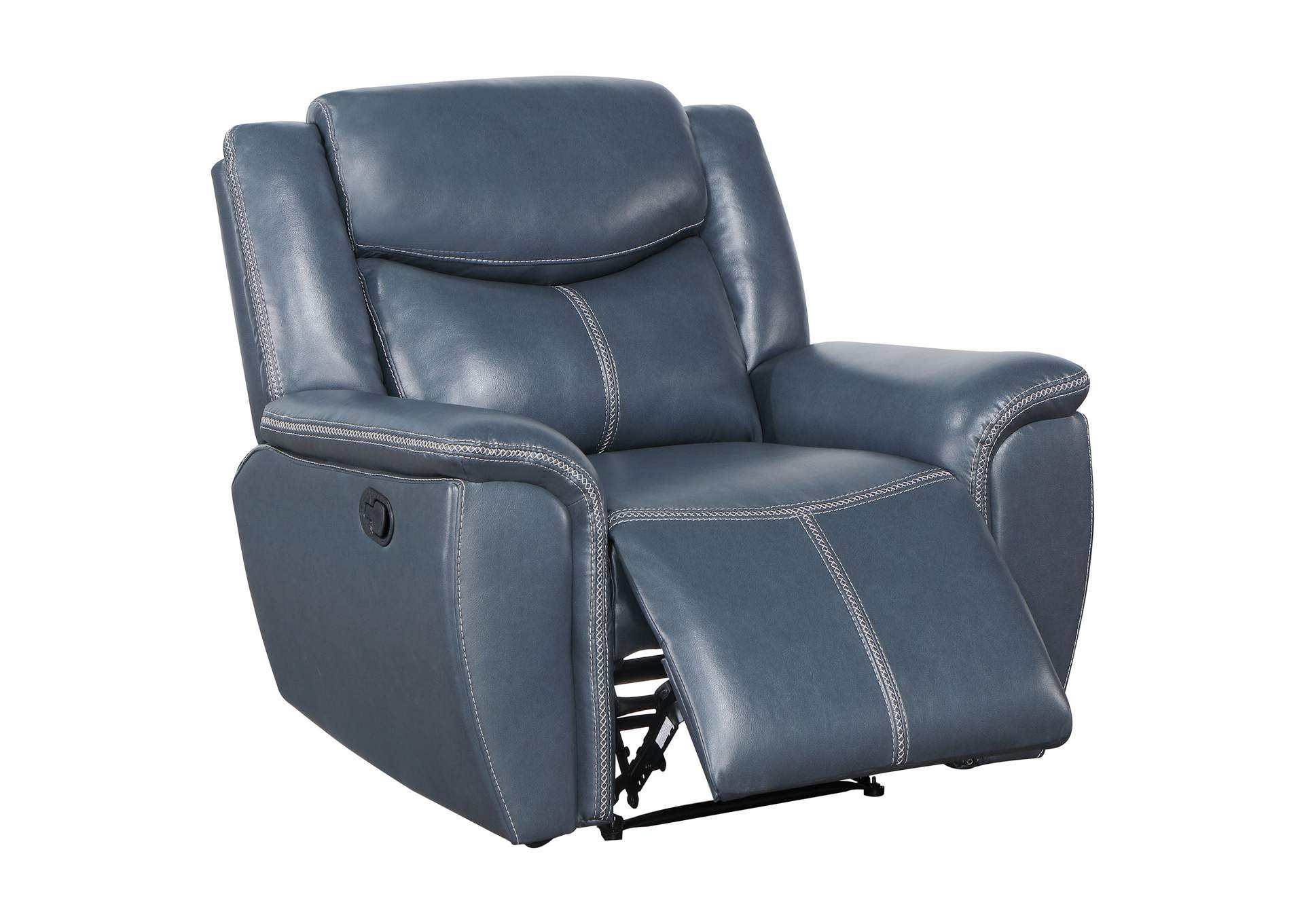 RECLINER,Coaster Furniture