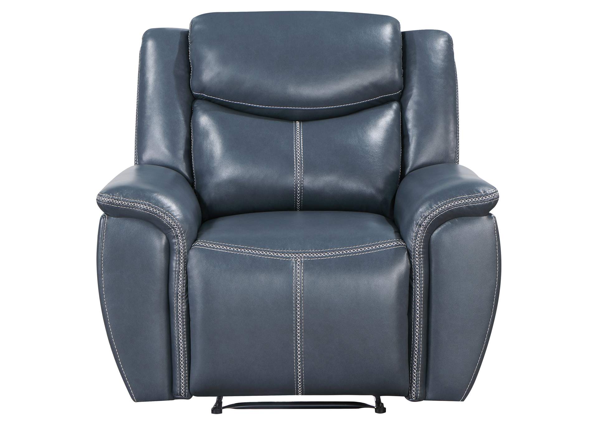 RECLINER,Coaster Furniture