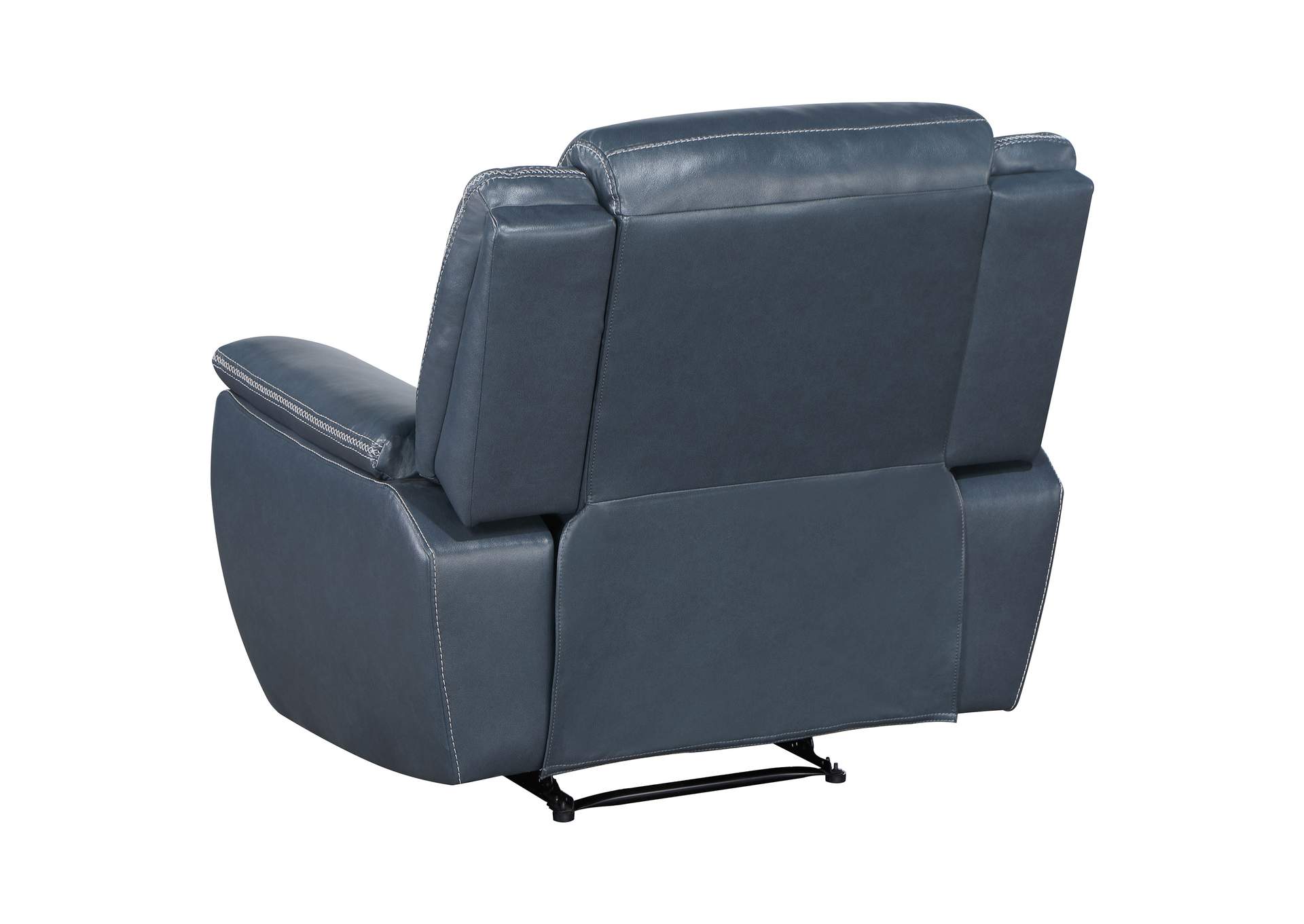 RECLINER,Coaster Furniture