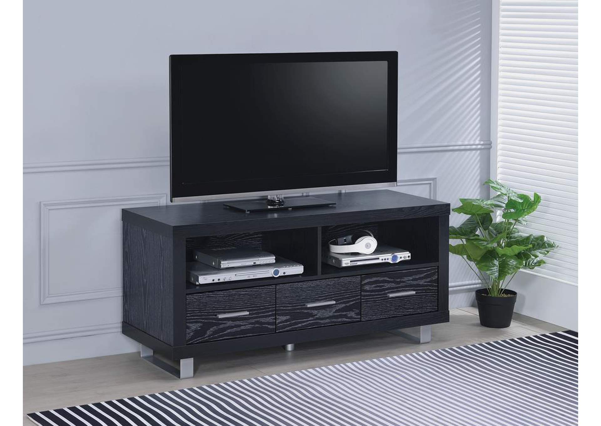 TV Console,ABF Coaster Furniture