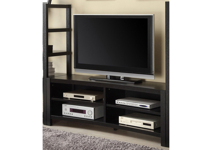 TV Stand,ABF Coaster Furniture