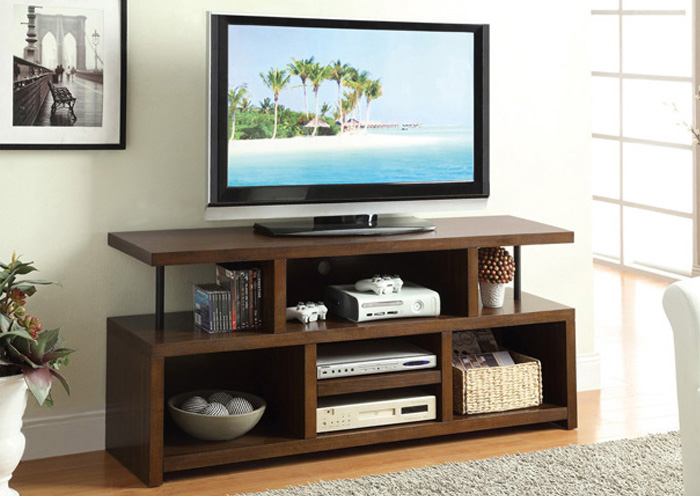 TV Stand,ABF Coaster Furniture