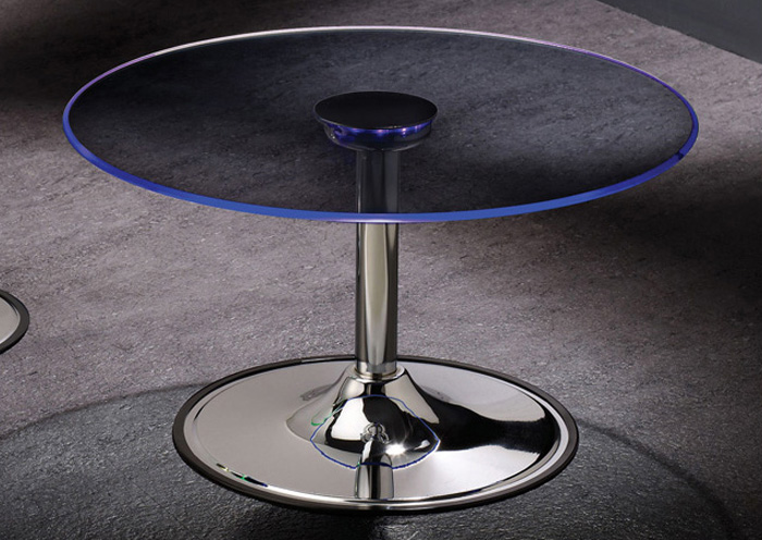Coffee Table,ABF Coaster Furniture