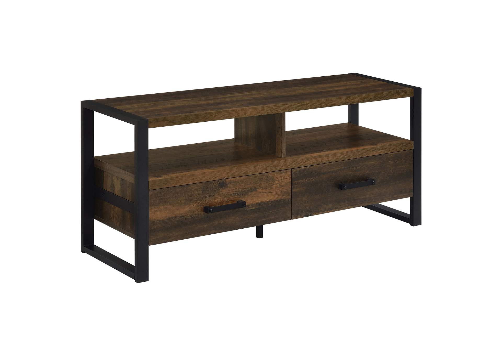 TV STAND,Coaster Furniture