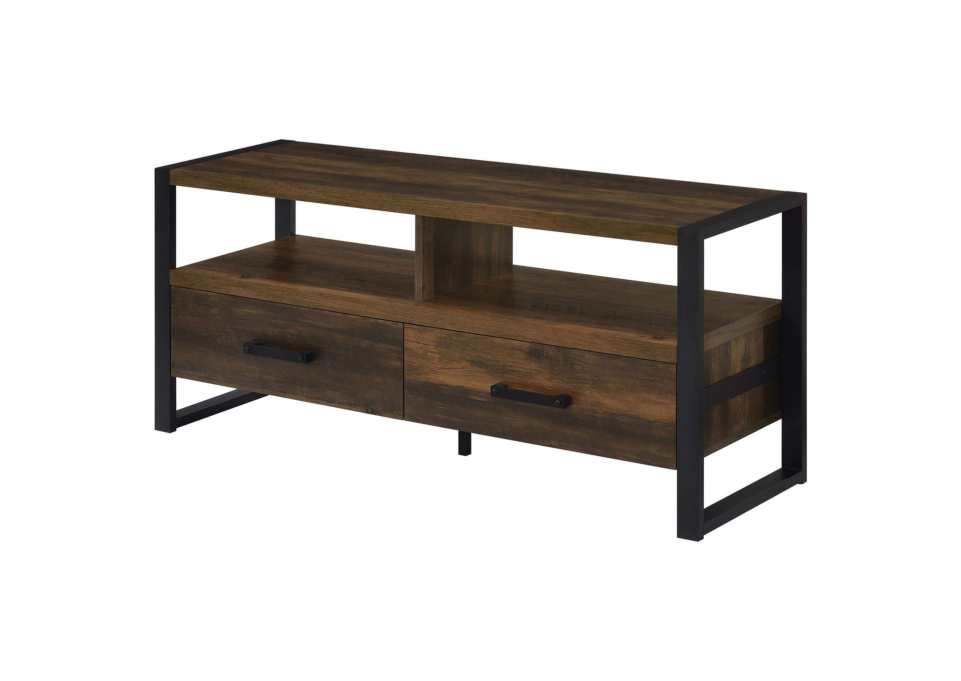 TV STAND,Coaster Furniture