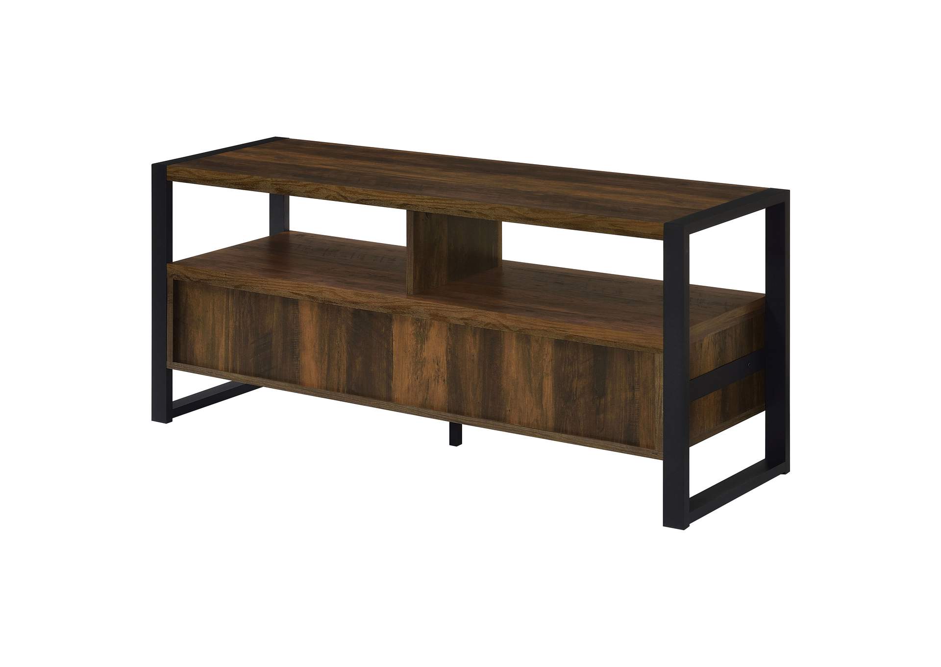 TV STAND,Coaster Furniture