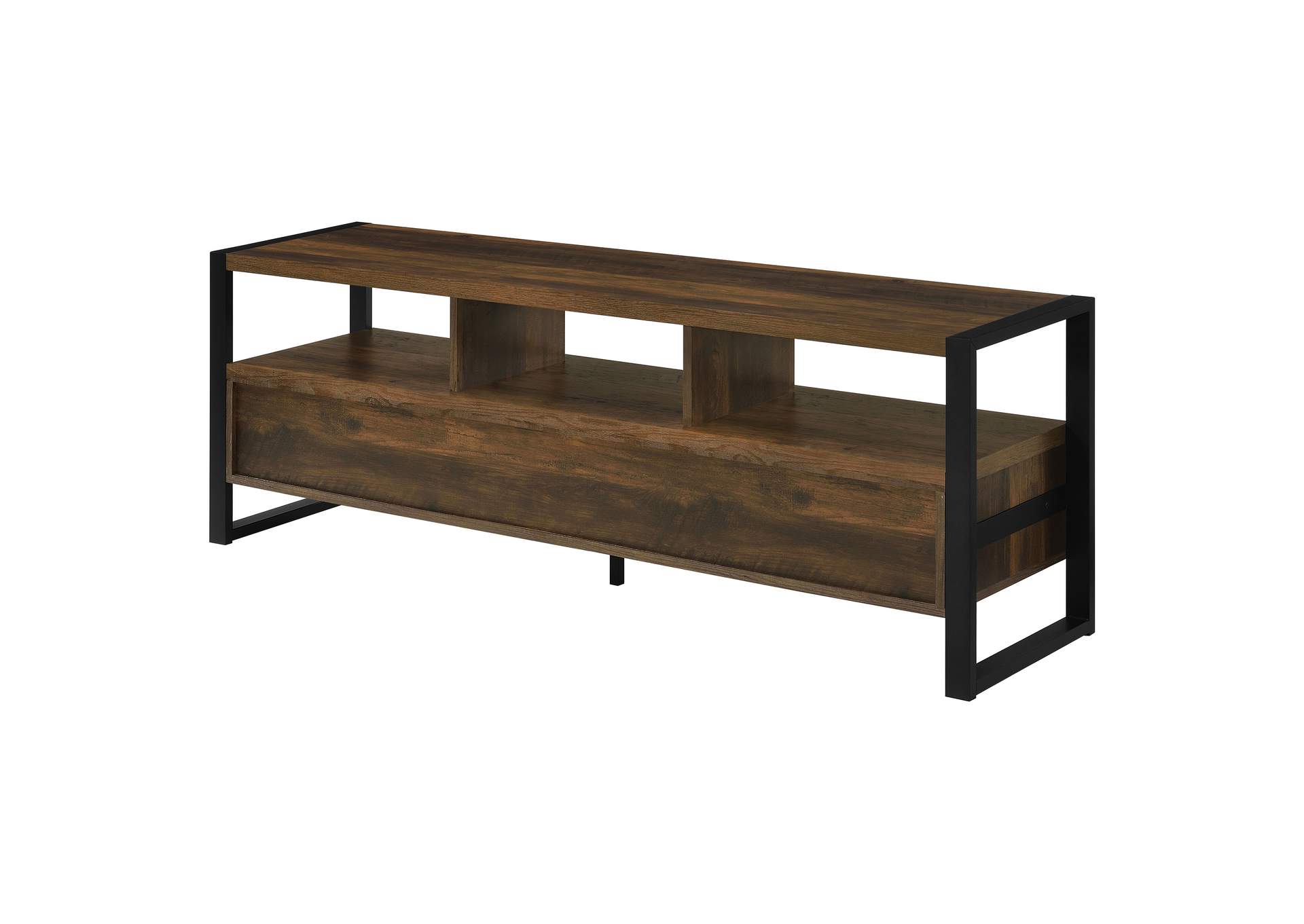 TV STAND,Coaster Furniture