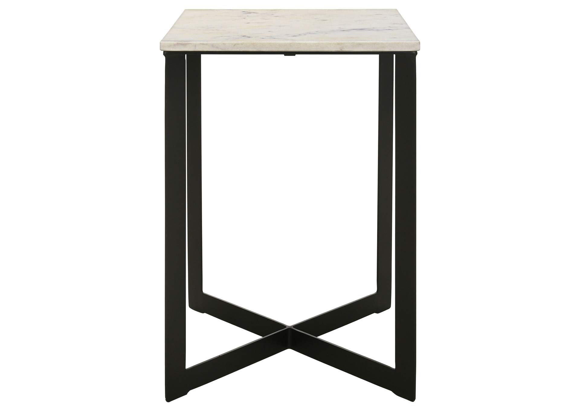 END TABLE,Coaster Furniture