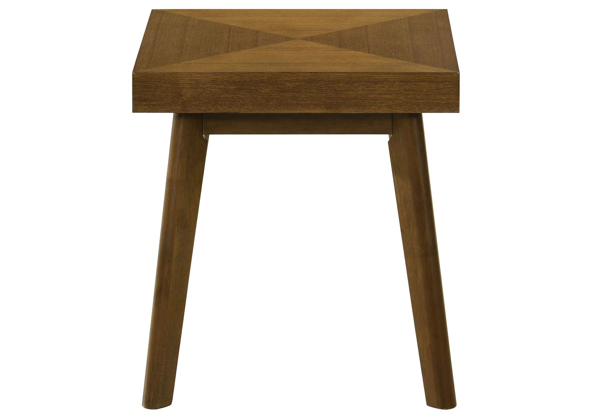 END TABLE,Coaster Furniture