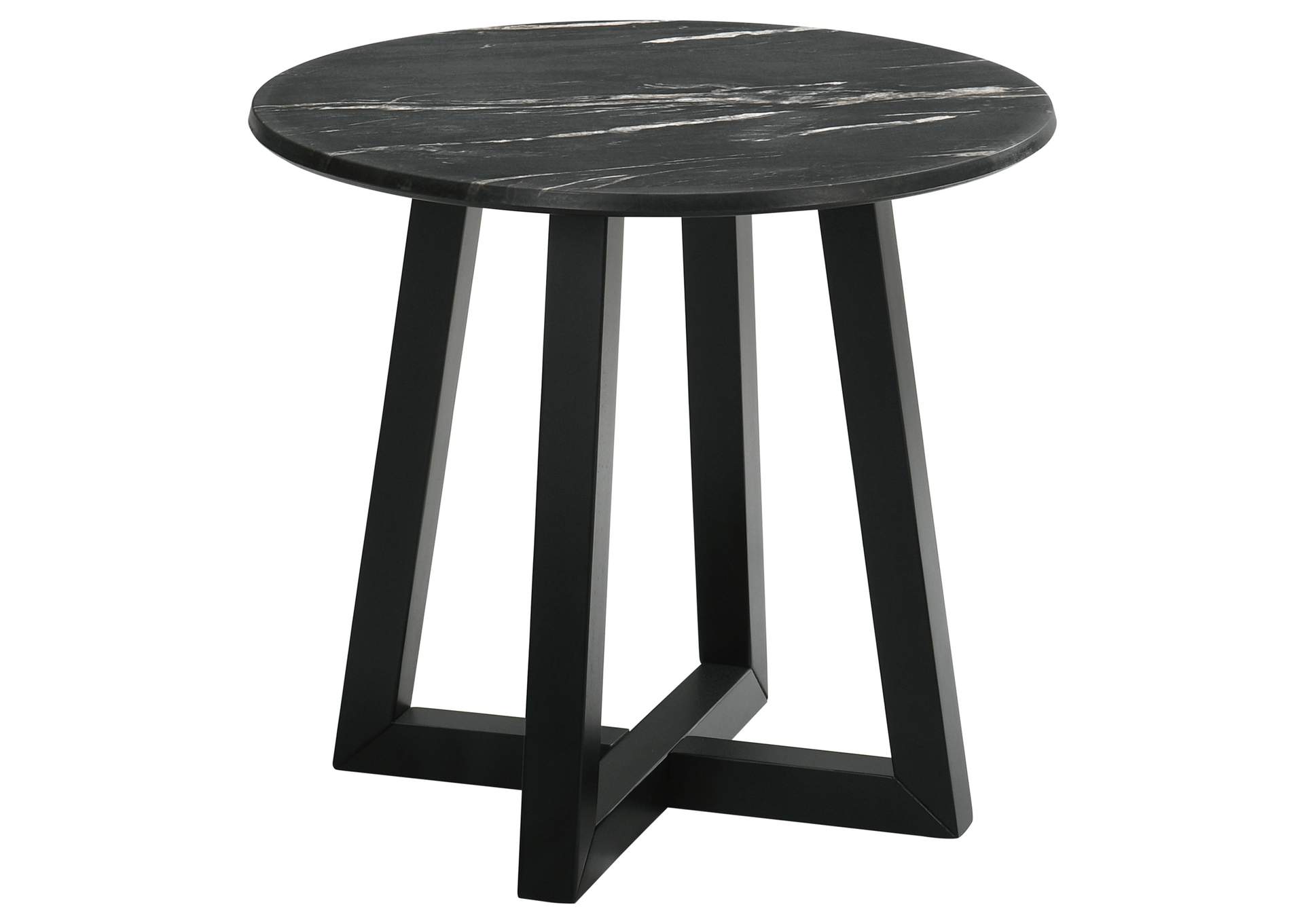 END TABLE,Coaster Furniture