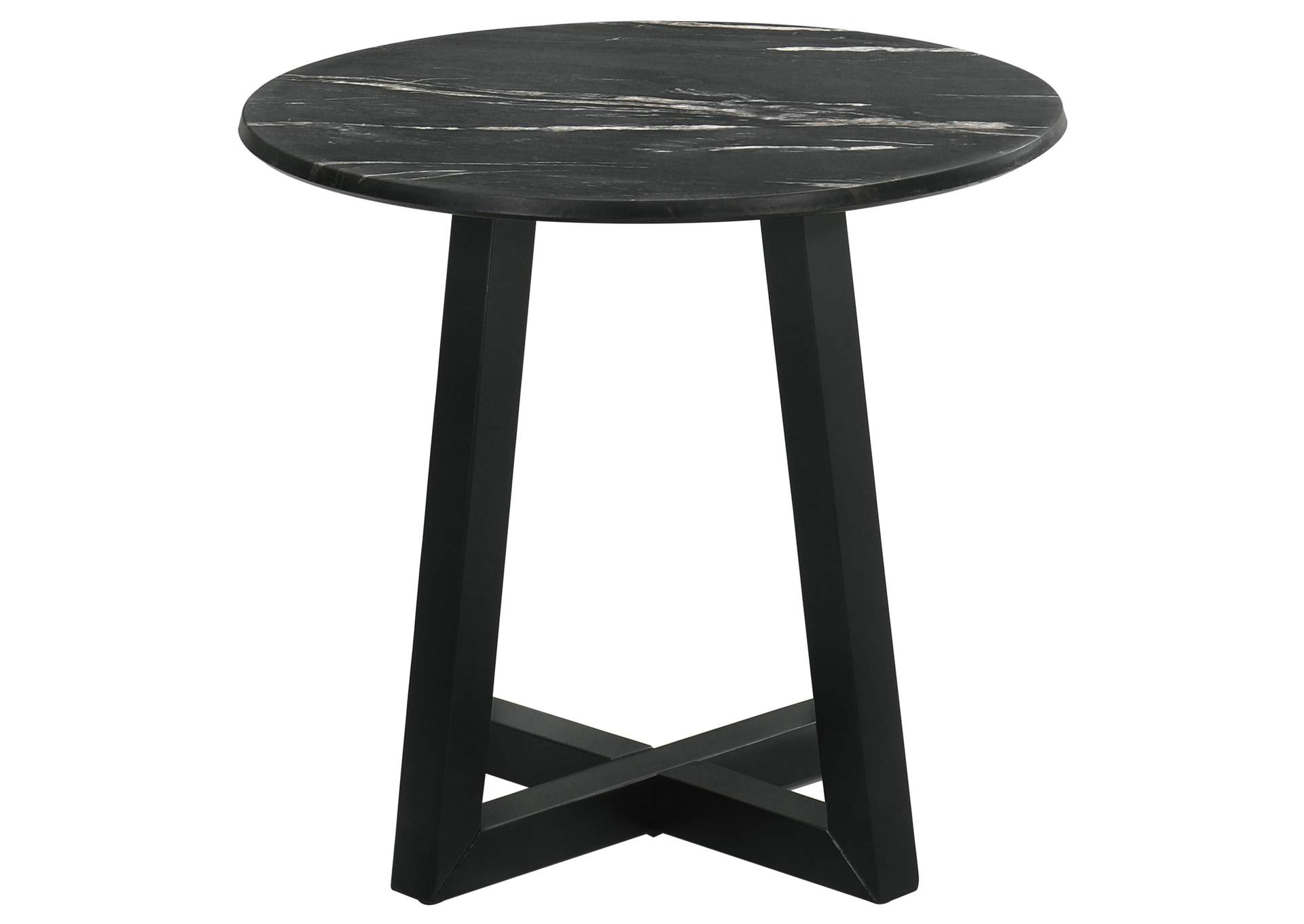 END TABLE,Coaster Furniture