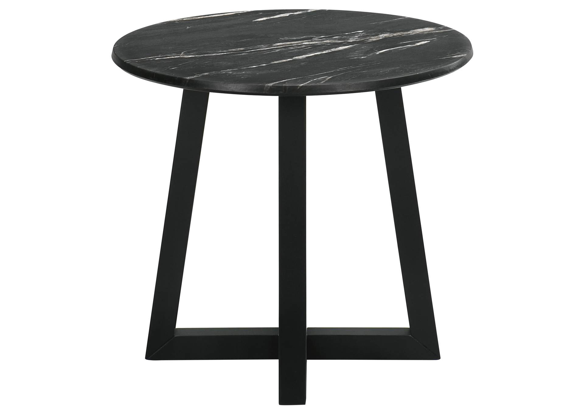 END TABLE,Coaster Furniture