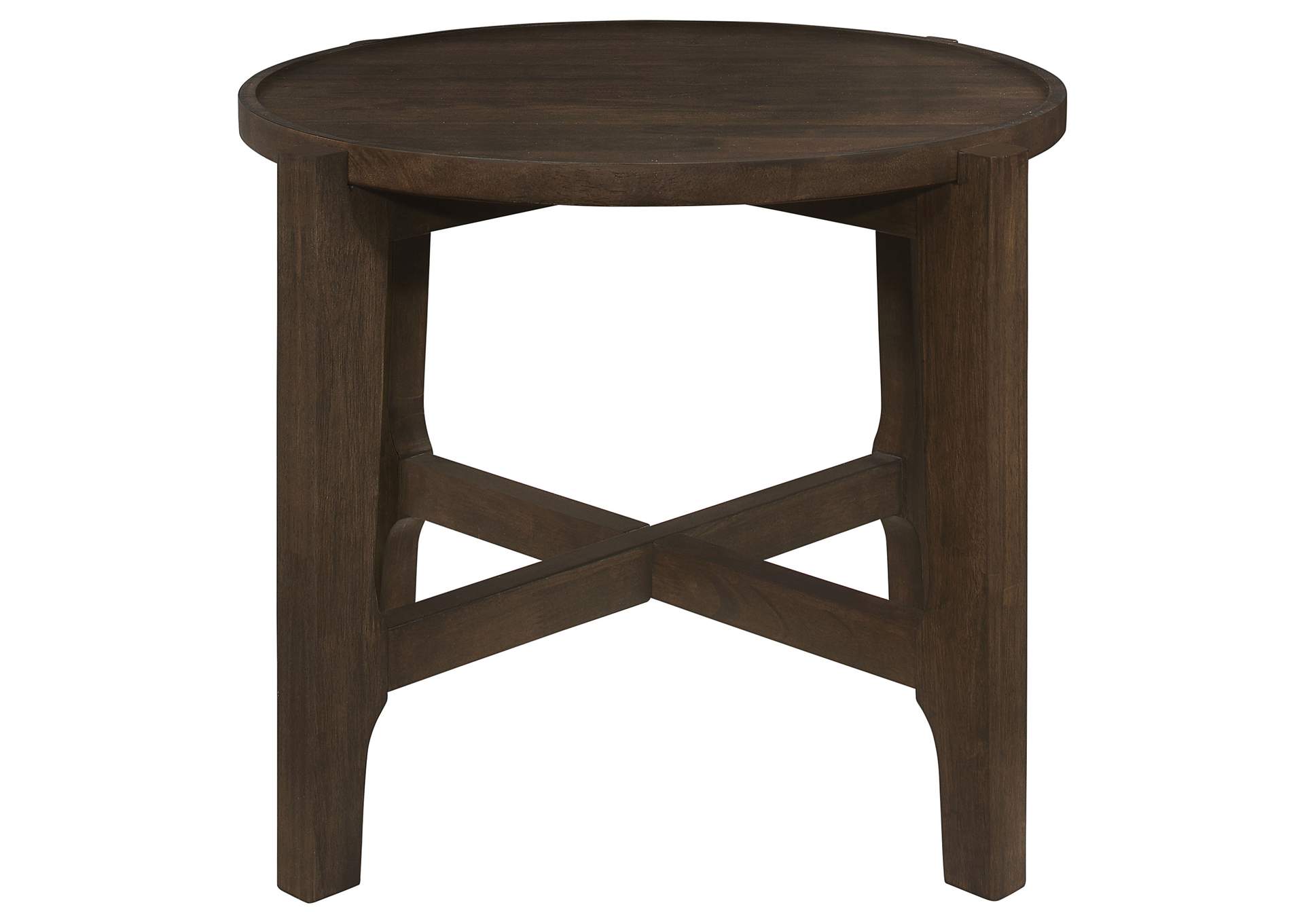 END TABLE,Coaster Furniture