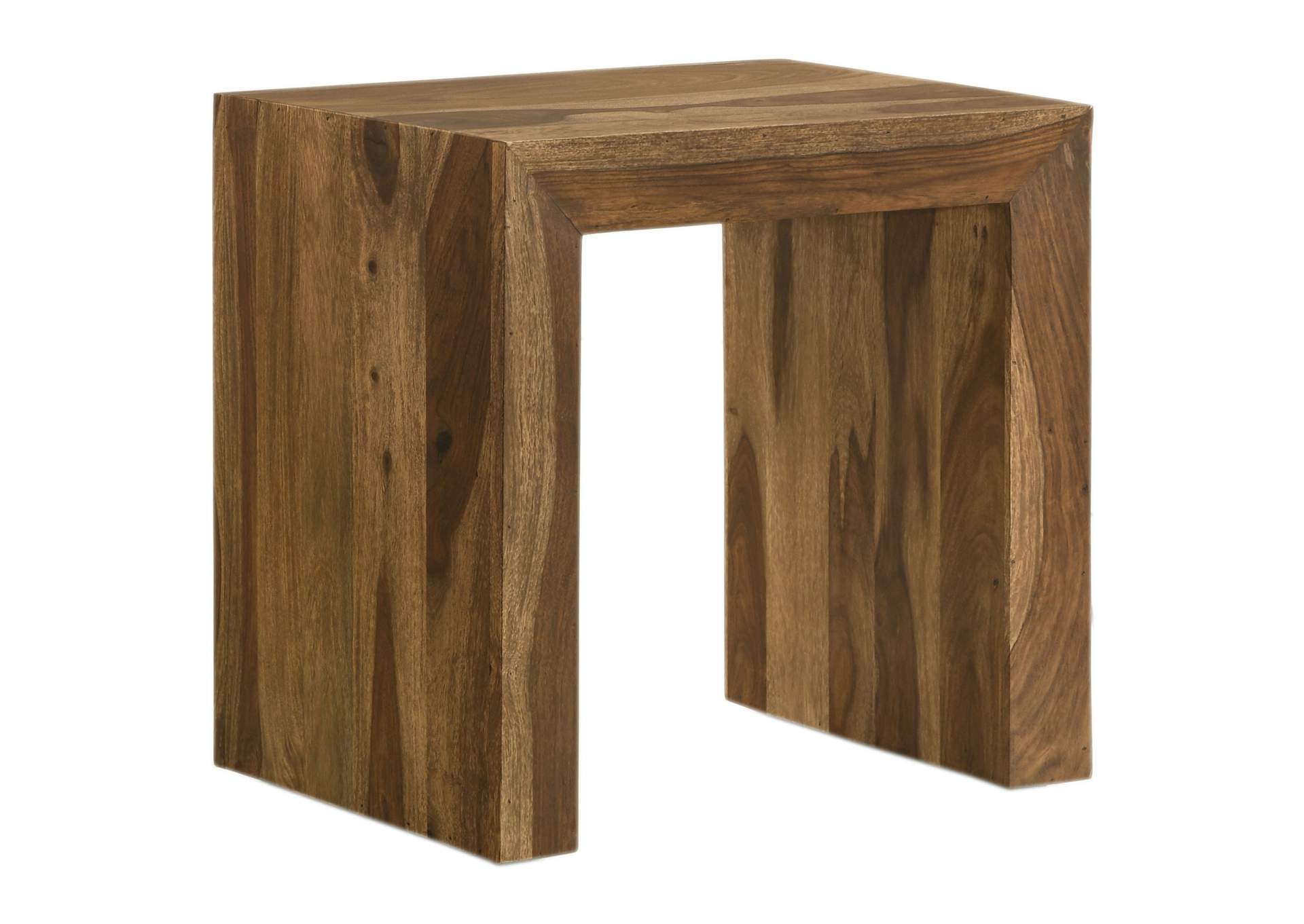 END TABLE,Coaster Furniture