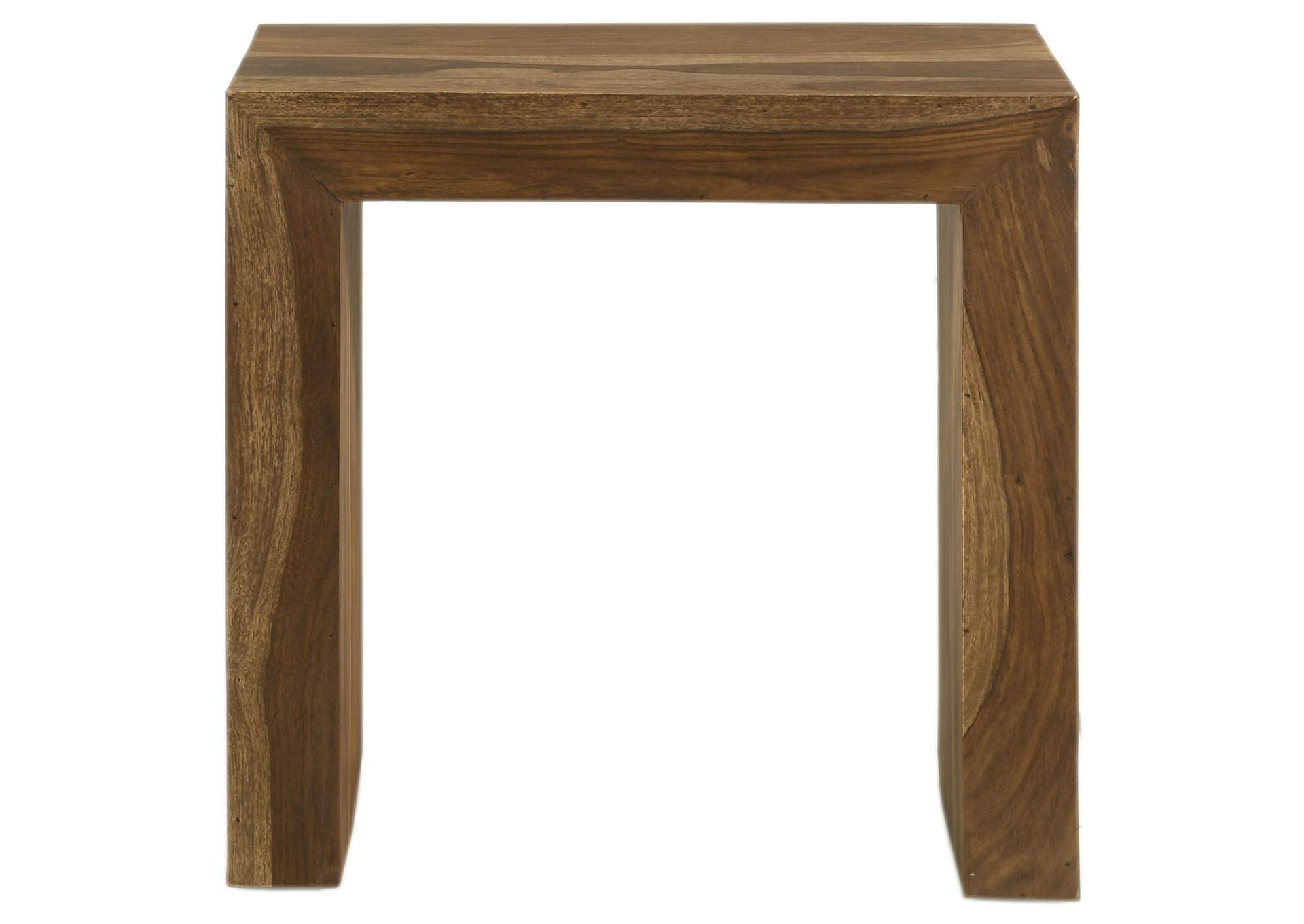 END TABLE,Coaster Furniture