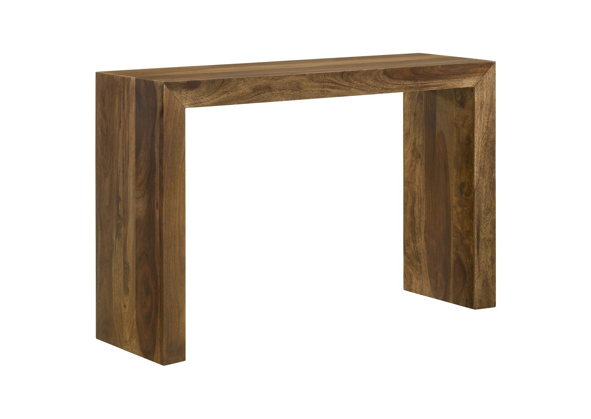 SOFA TABLE,Coaster Furniture