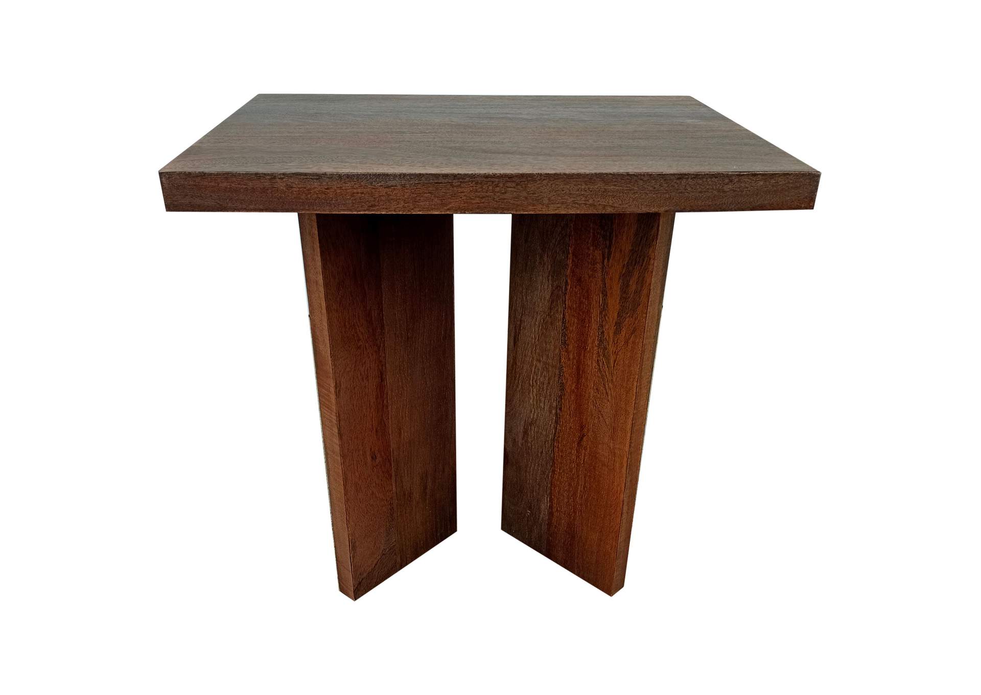 END TABLE,Coaster Furniture