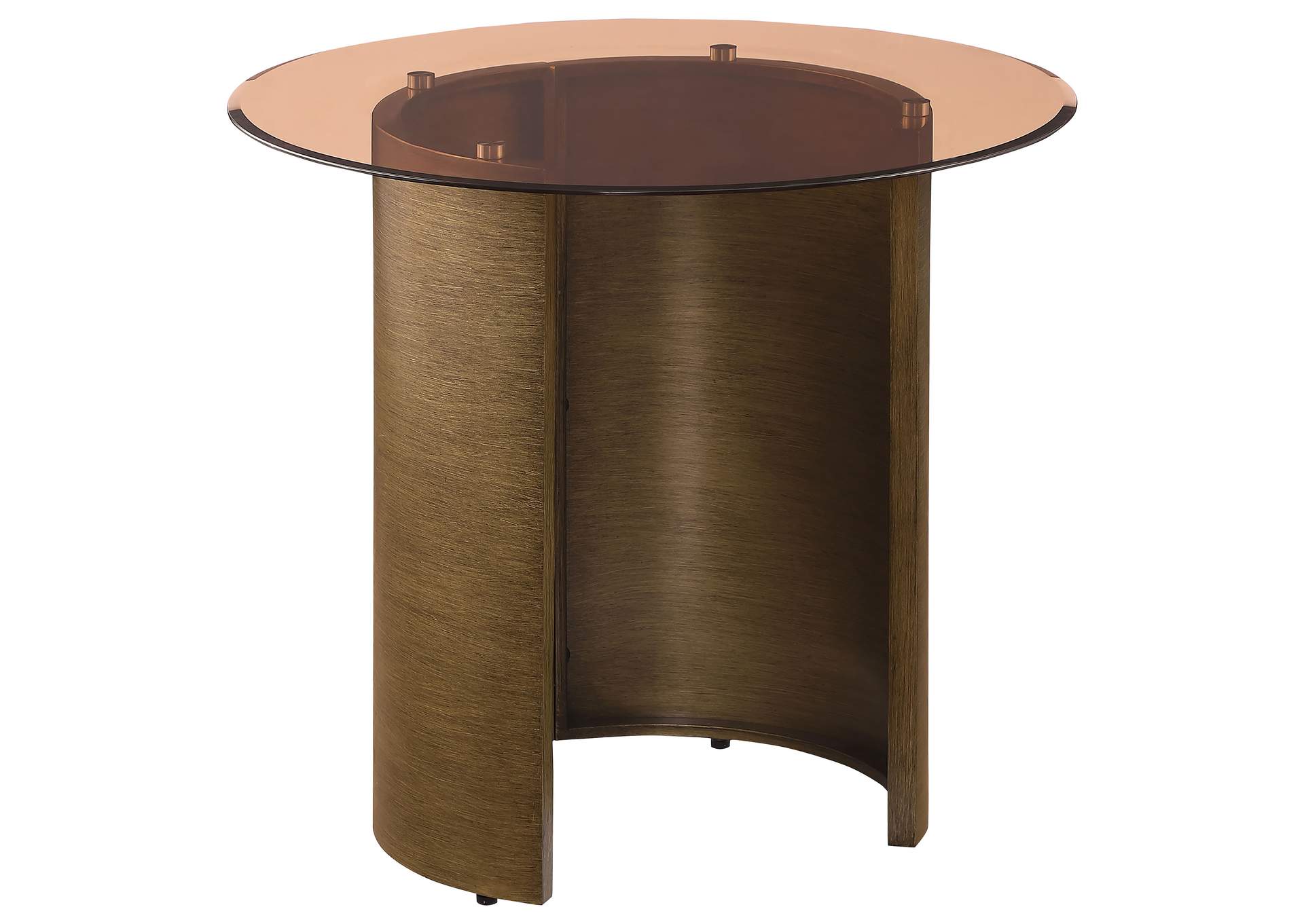 END TABLE,Coaster Furniture