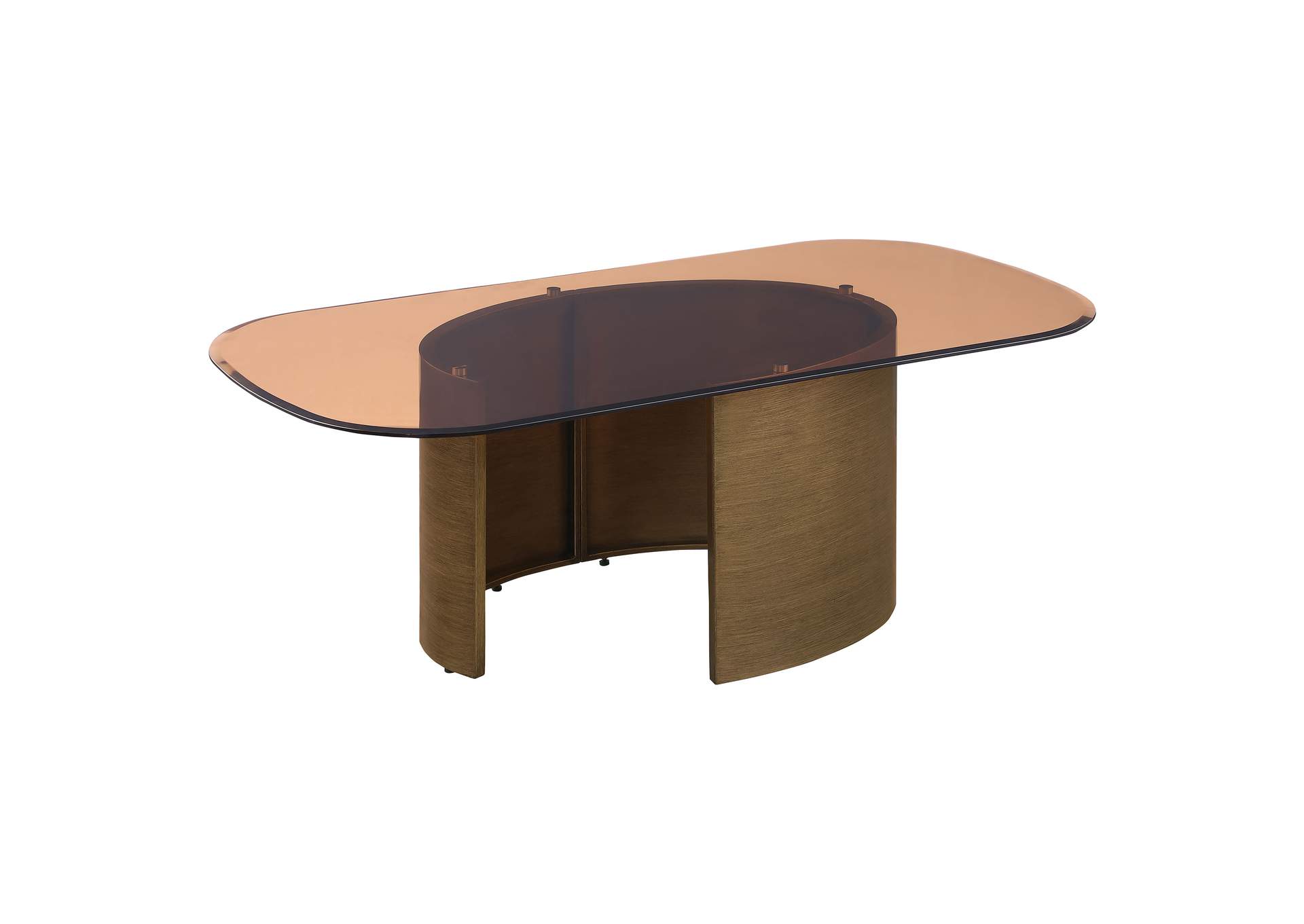 COFFEE TABLE,Coaster Furniture