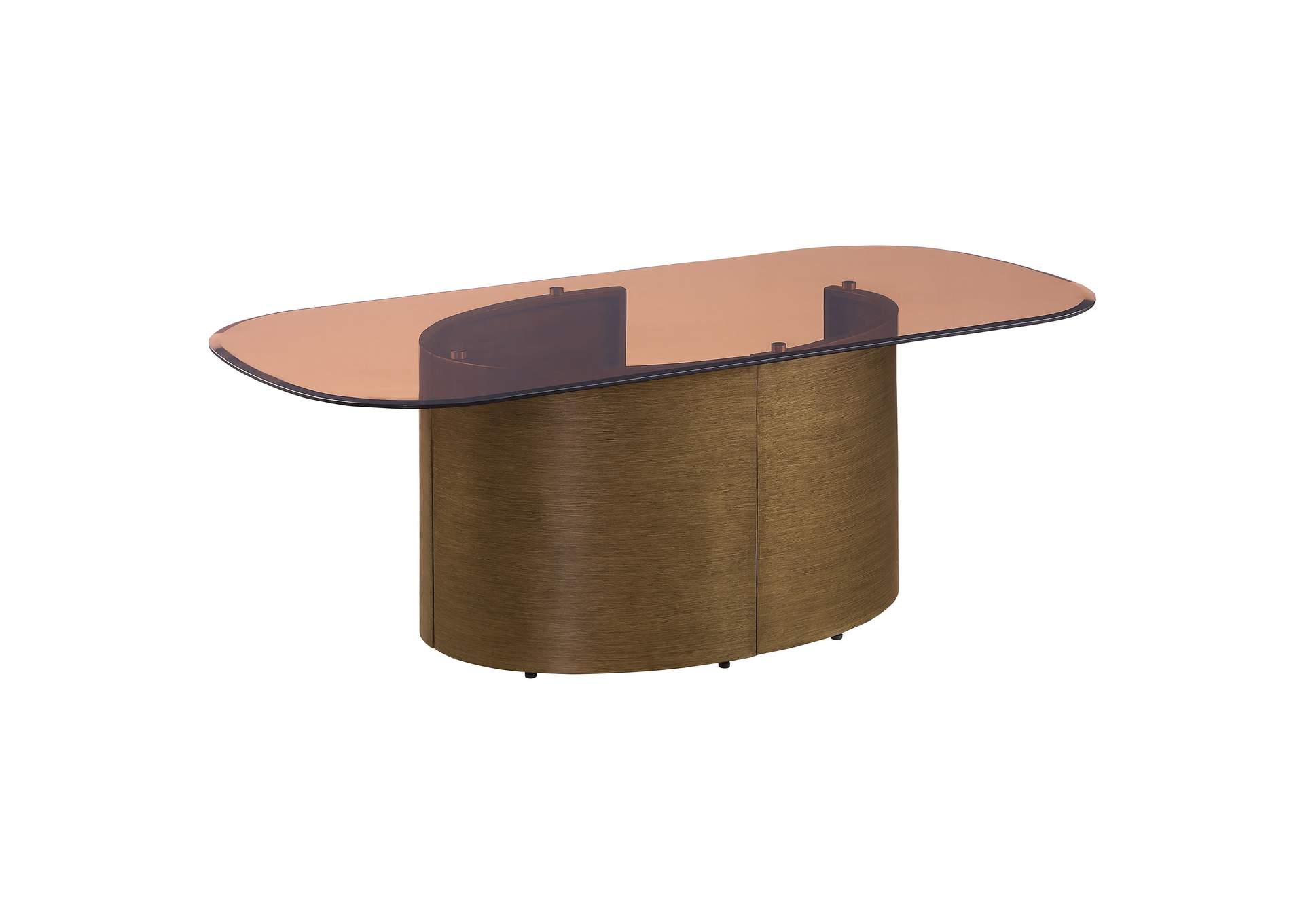 COFFEE TABLE,Coaster Furniture