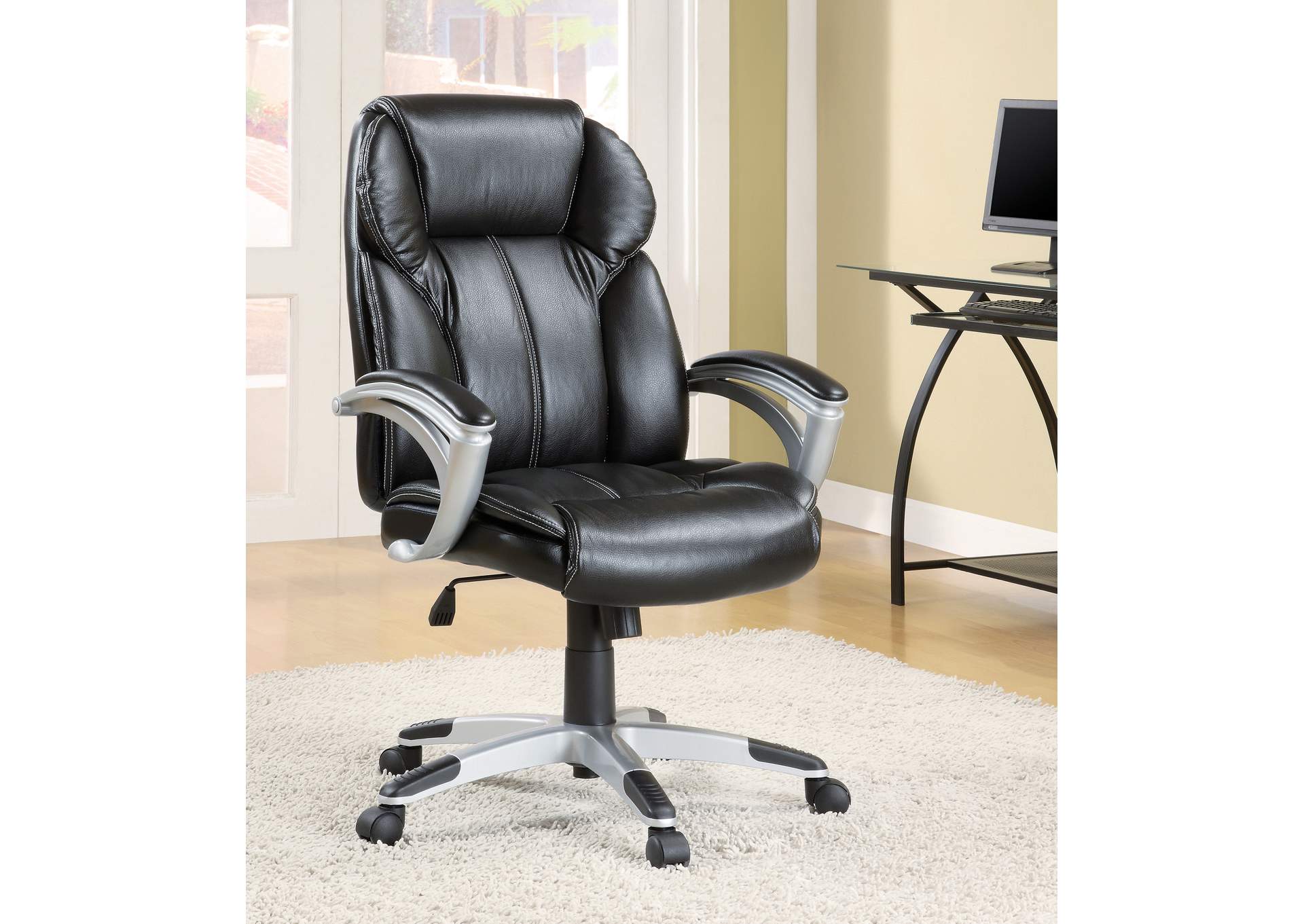 Office Chair,ABF Coaster Furniture