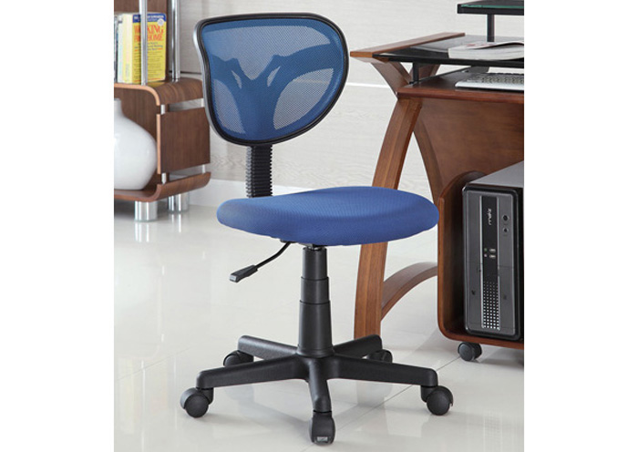 Office Chair,ABF Coaster Furniture