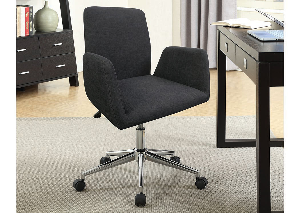 Office Chair,ABF Coaster Furniture