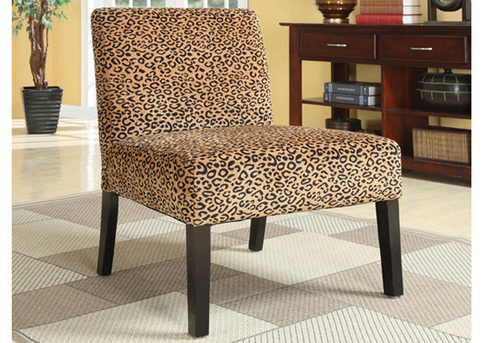Accent Chair,ABF Coaster Furniture