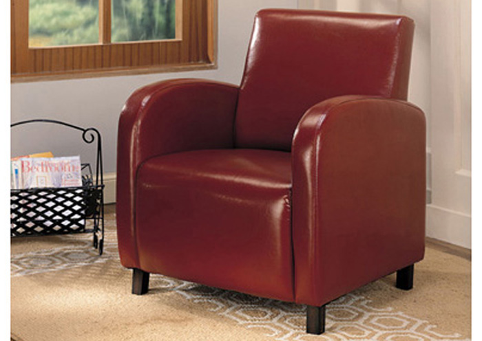 Accent Chair,ABF Coaster Furniture