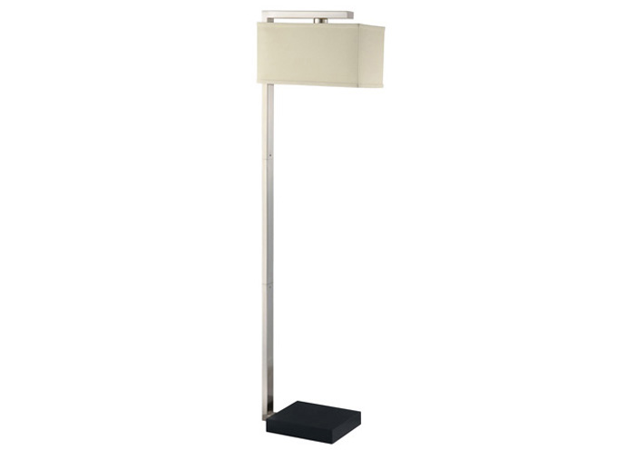 Lamp,ABF Coaster Furniture