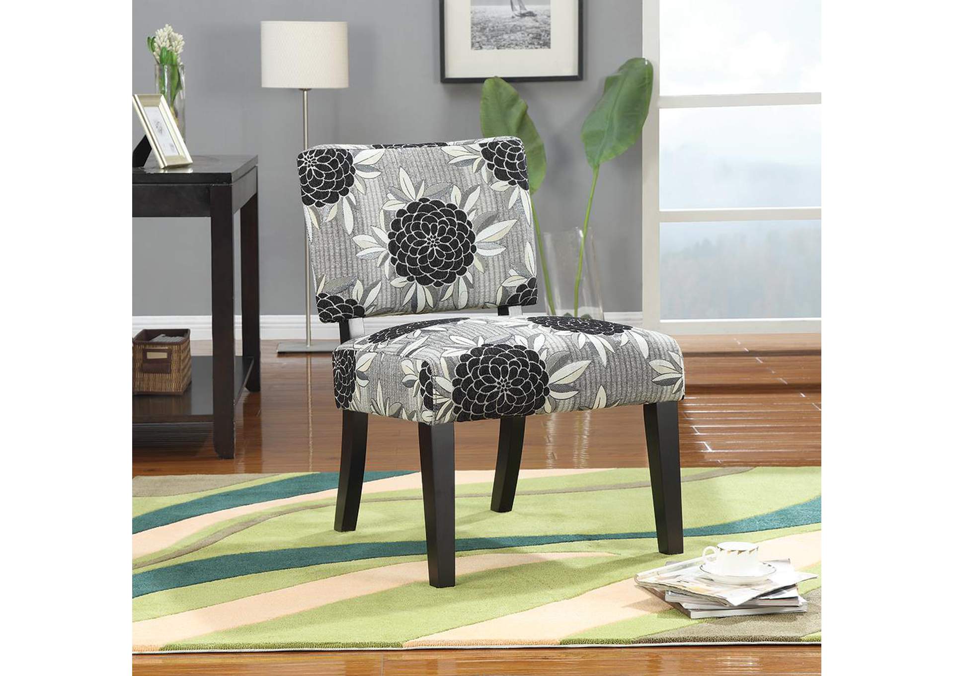 Accent Chair,ABF Coaster Furniture