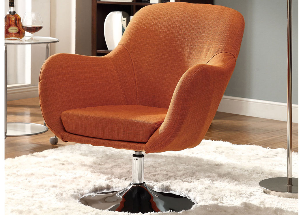Accent Chair,ABF Coaster Furniture