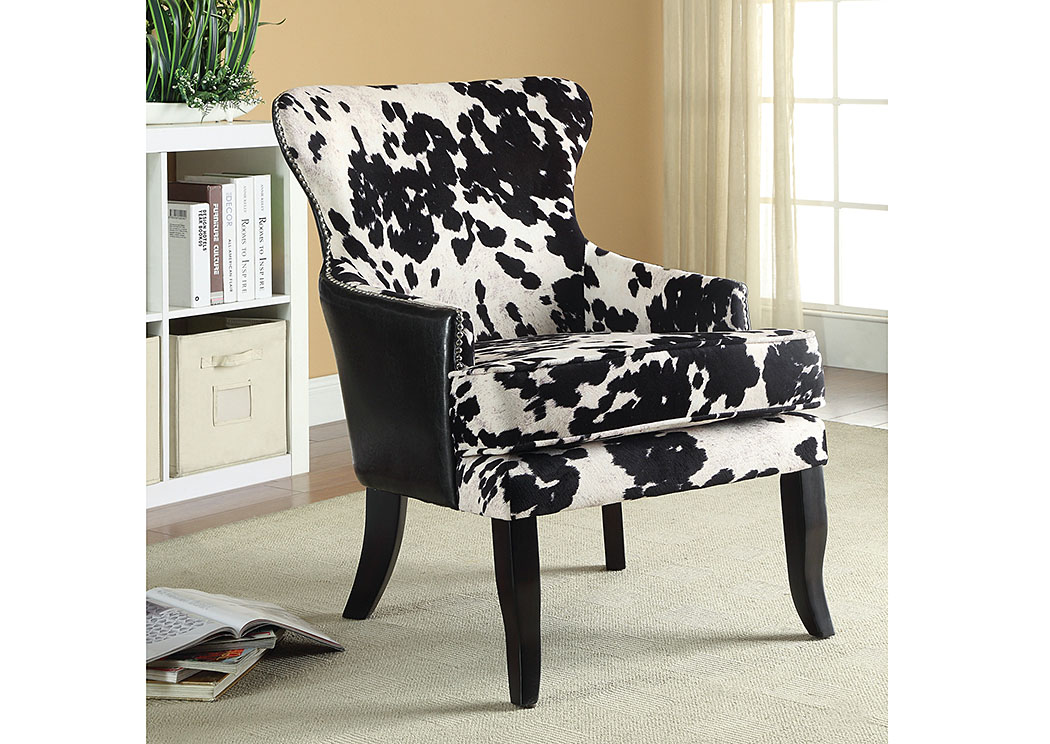 Accent Chair,ABF Coaster Furniture