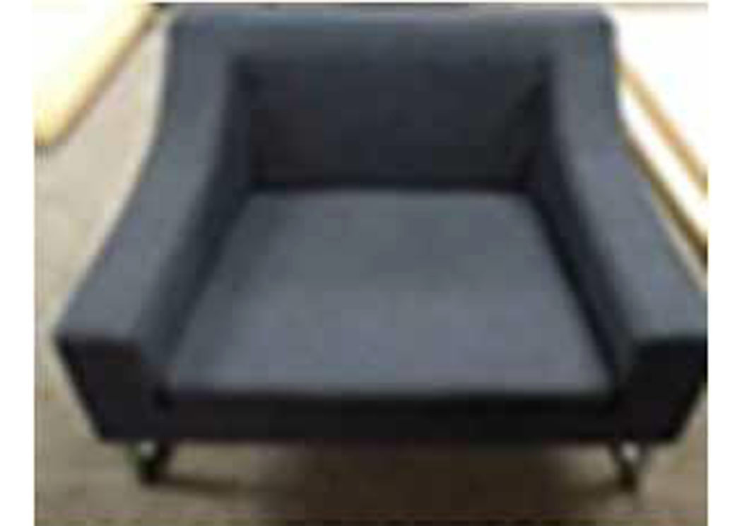 Black Accent Chair,ABF Coaster Furniture
