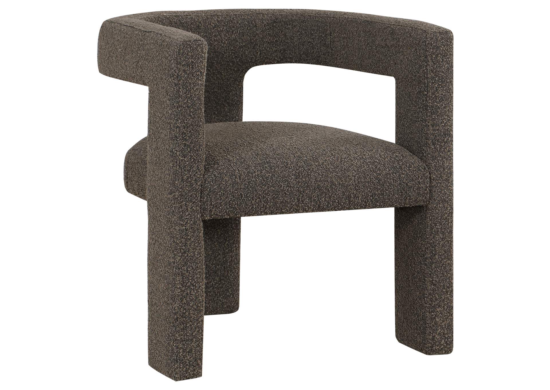 ACCENT CHAIR,Coaster Furniture