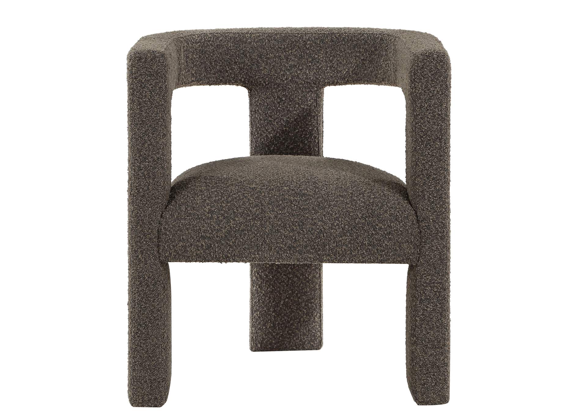 ACCENT CHAIR,Coaster Furniture