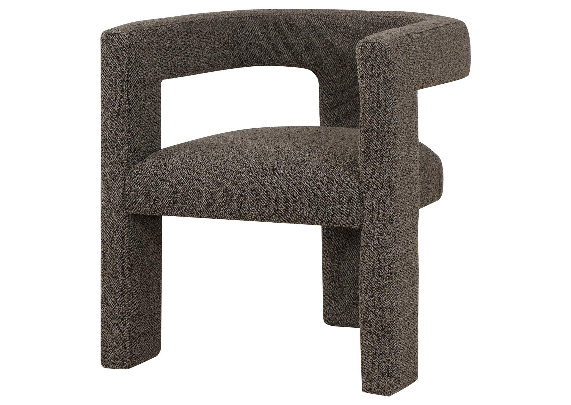 ACCENT CHAIR,Coaster Furniture