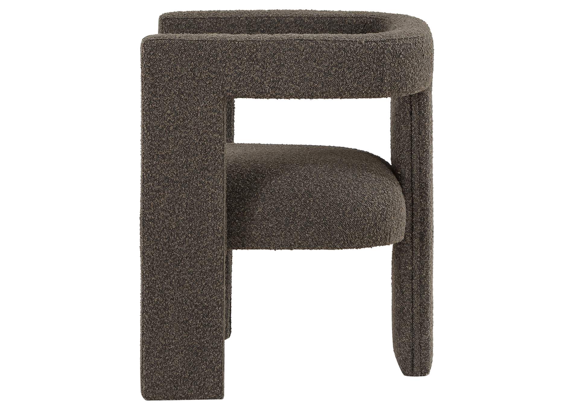 ACCENT CHAIR,Coaster Furniture