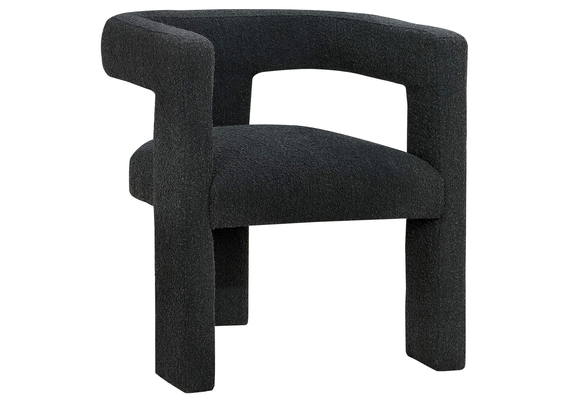 ACCENT CHAIR,Coaster Furniture