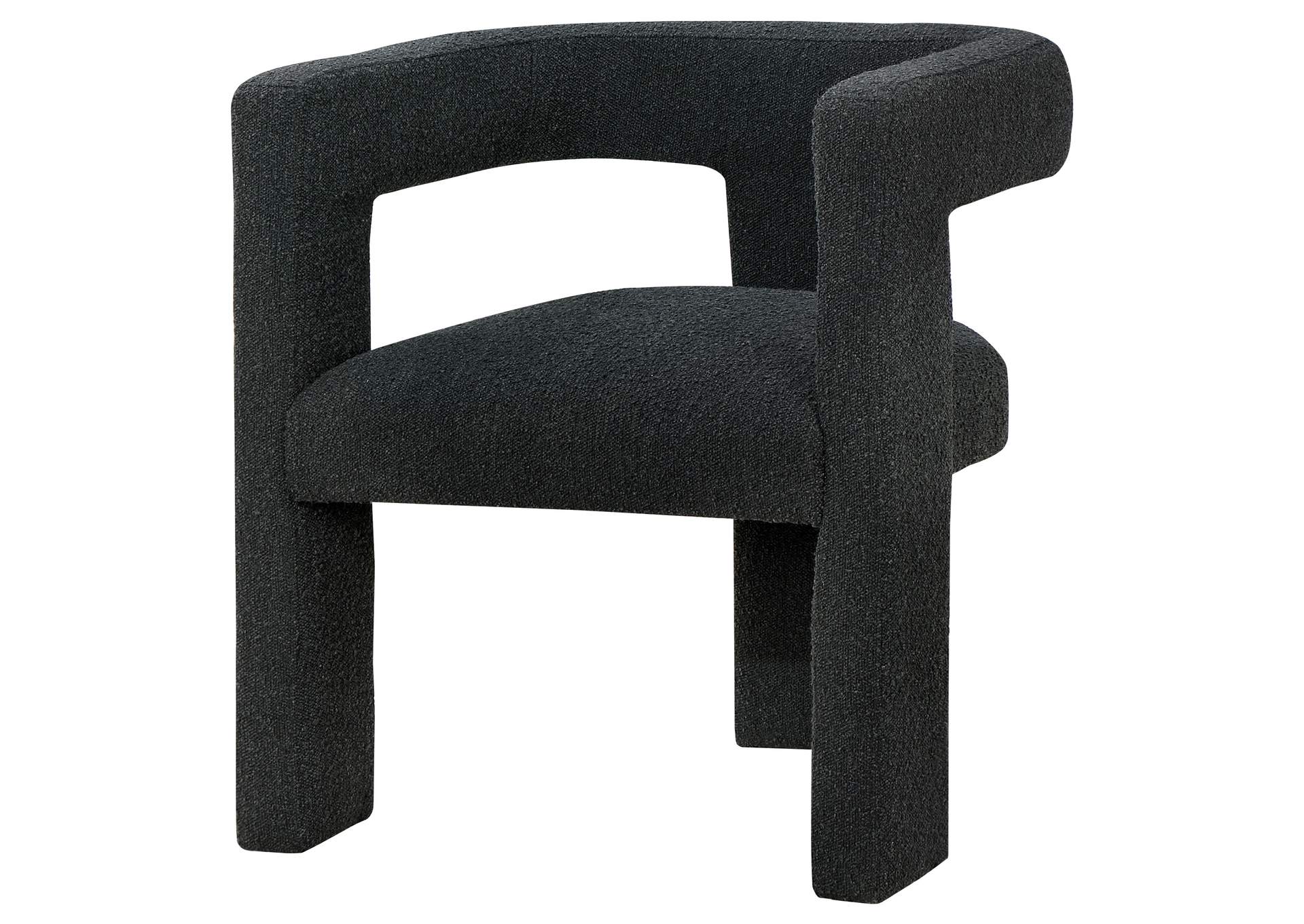 ACCENT CHAIR,Coaster Furniture