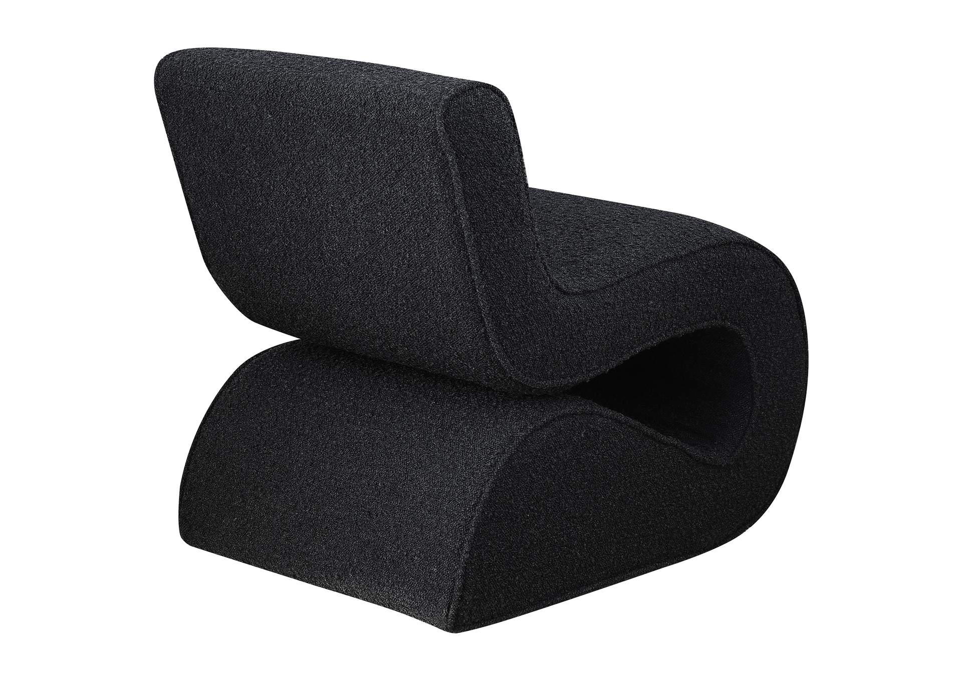 ACCENT CHAIR,Coaster Furniture