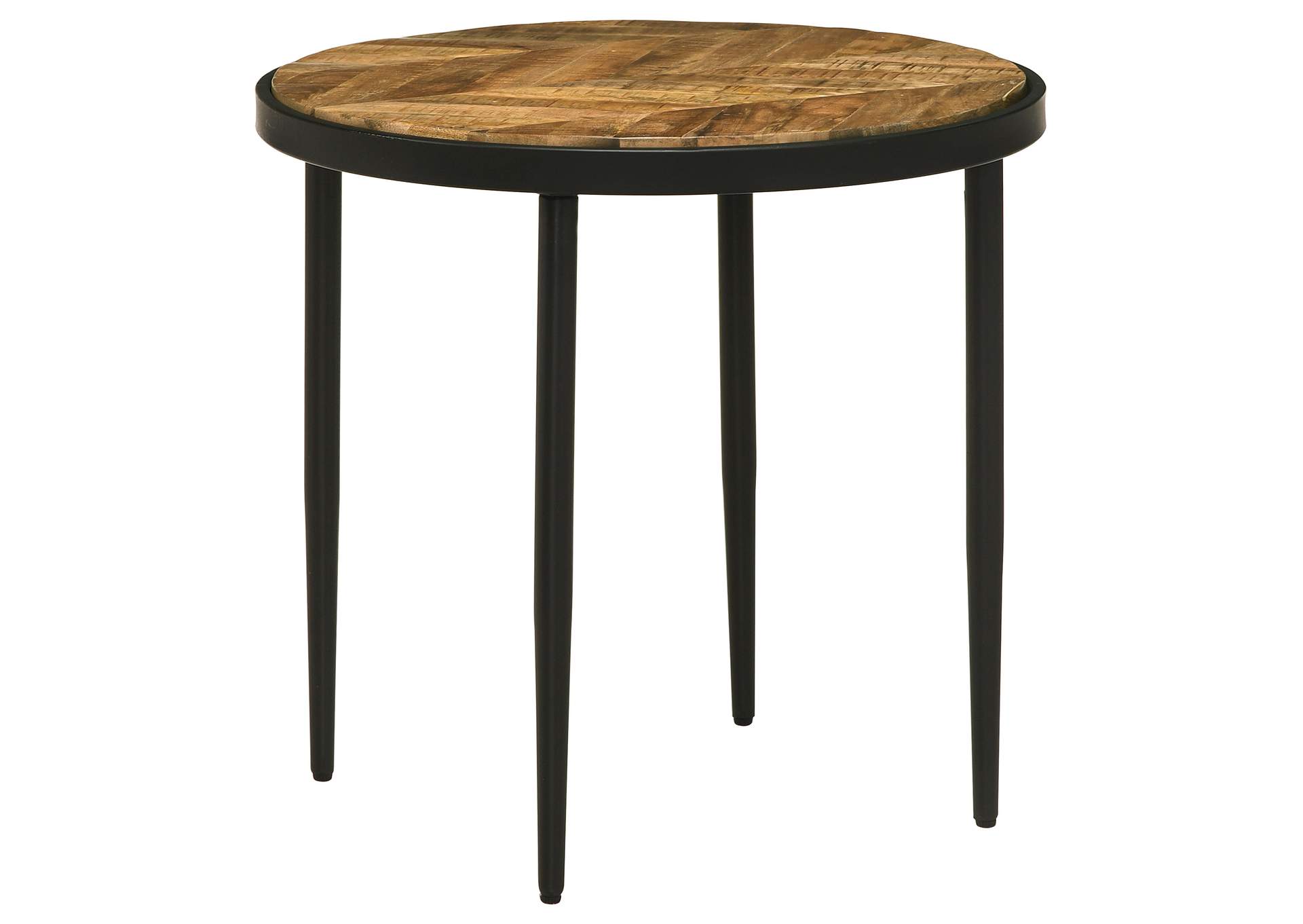 SIDE TABLE,Coaster Furniture