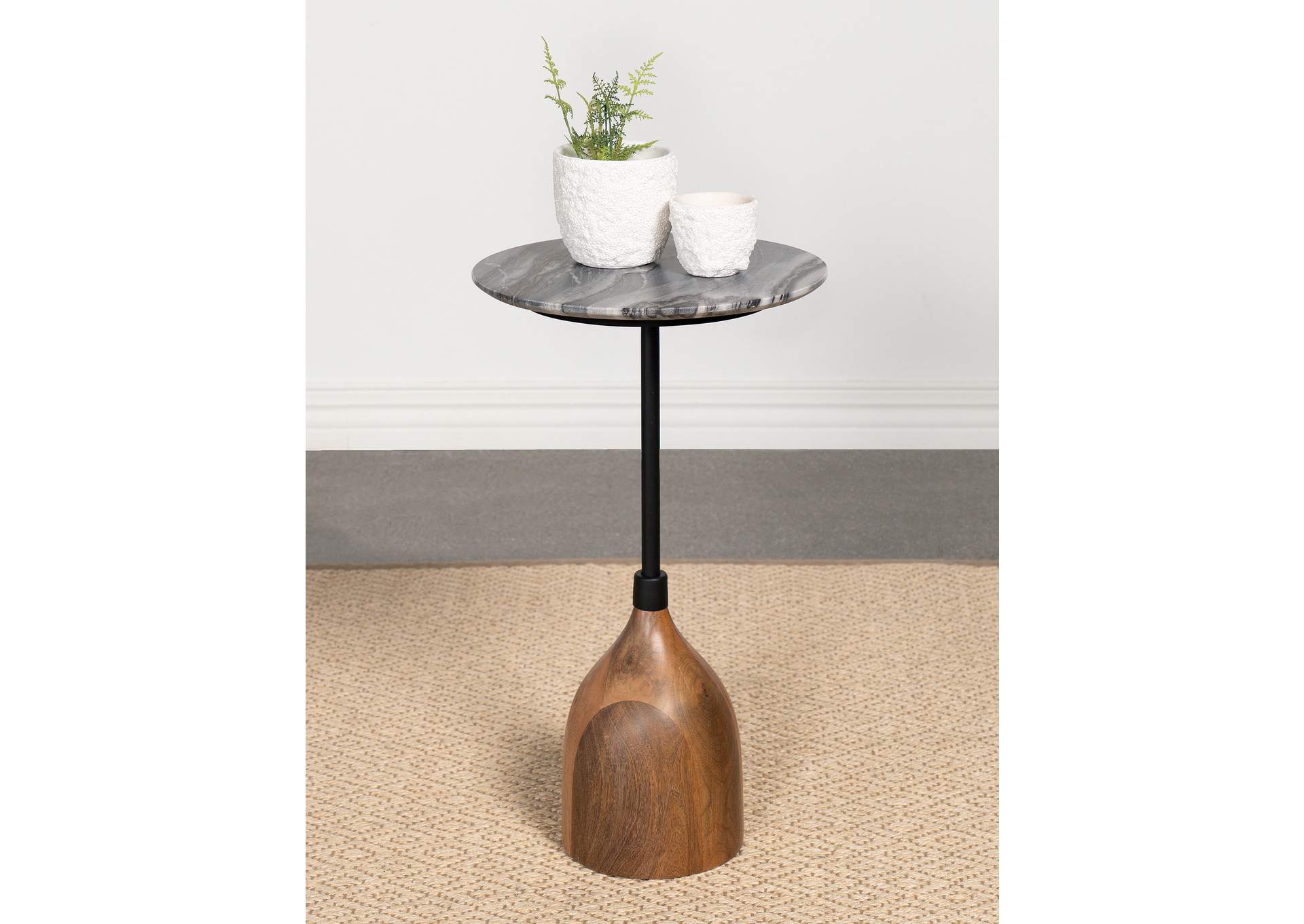 SIDE TABLE,Coaster Furniture