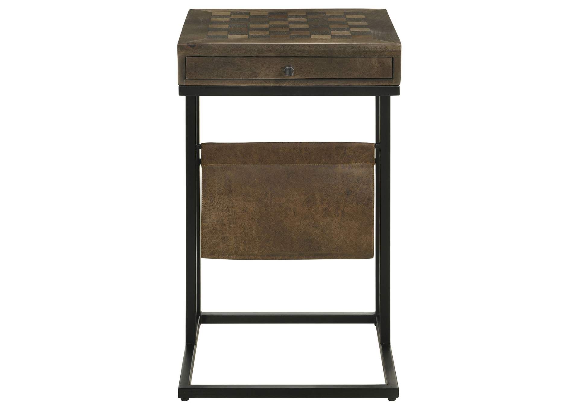 ACCENT TABLE,Coaster Furniture